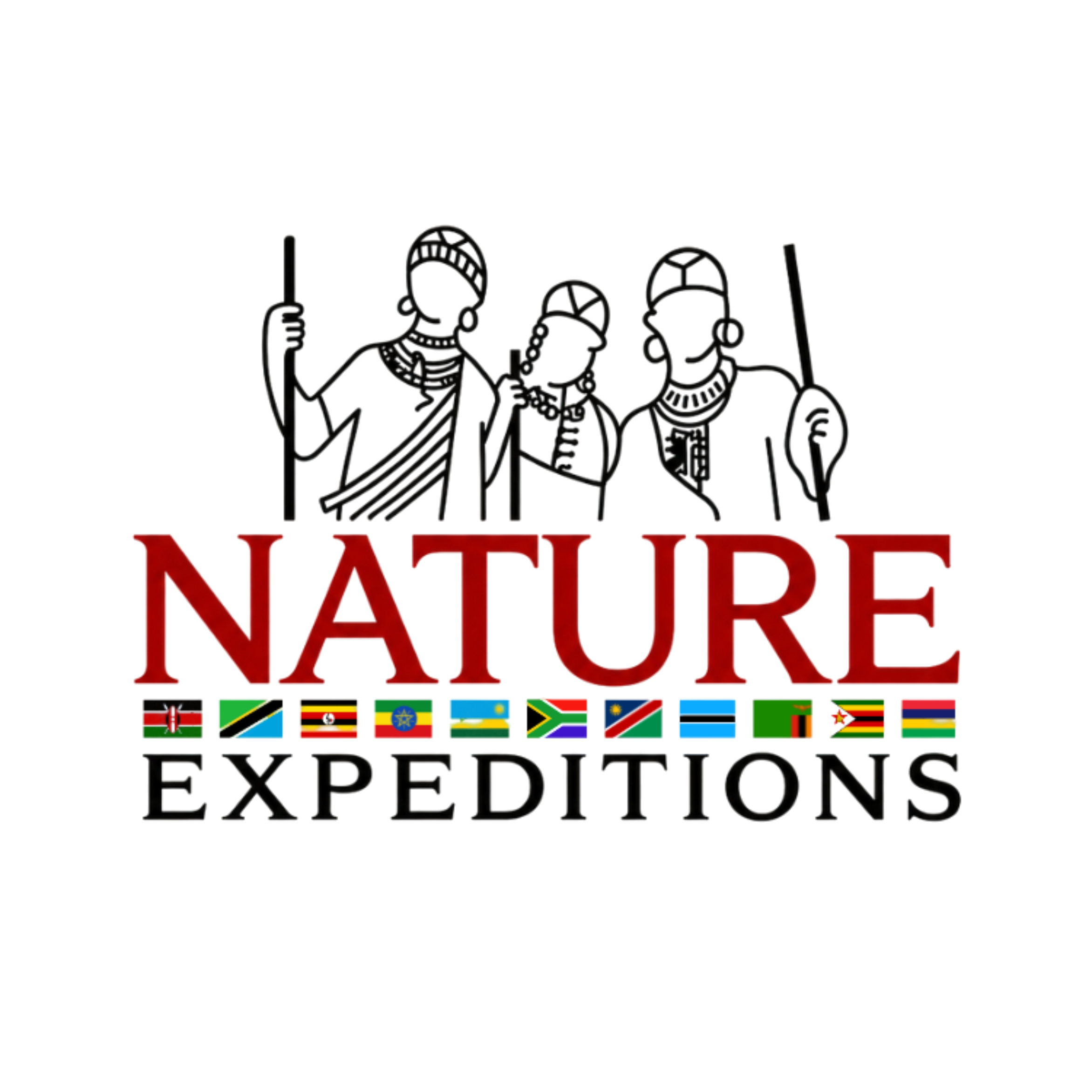 Nature Expeditions Africa